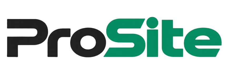 prositeiq.com