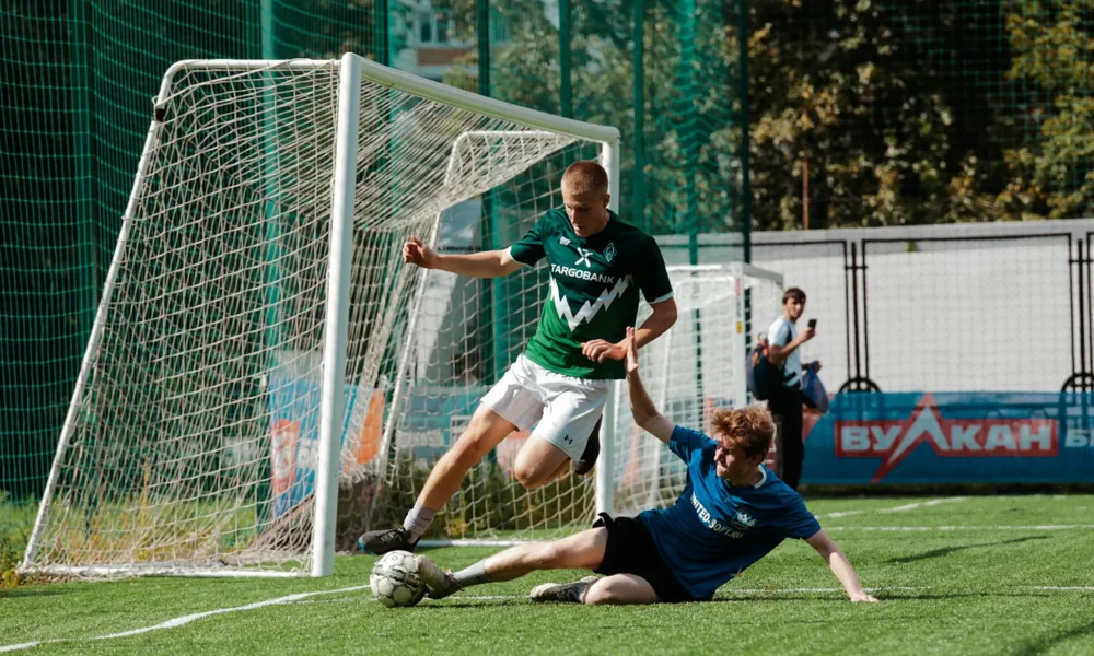 Team of the Week: The Players Who Delivered Outstanding Performances
