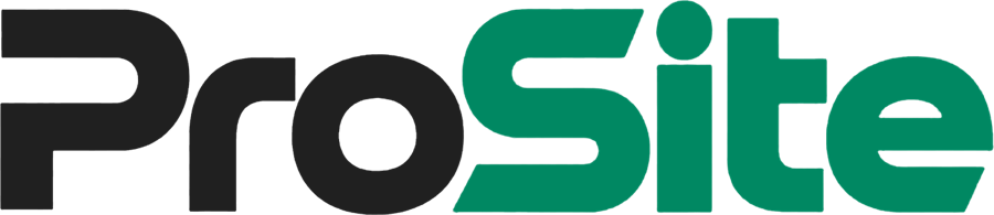 ProSite