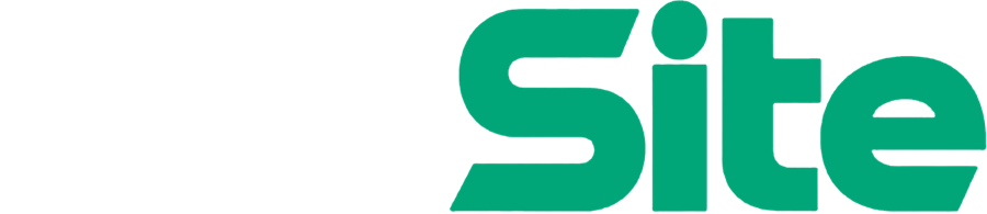 ProSite