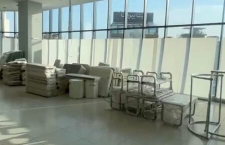 Commercial space maintained by Pro Site