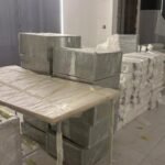 شريك واحد طوال عمر المحل Store fixtures protected by Pro Site