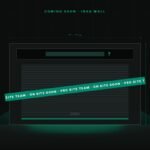 قريباً: محطتنا القادمة، عراق مول Coming soon: Pro Site team heads to Iraq Mall for a new store project